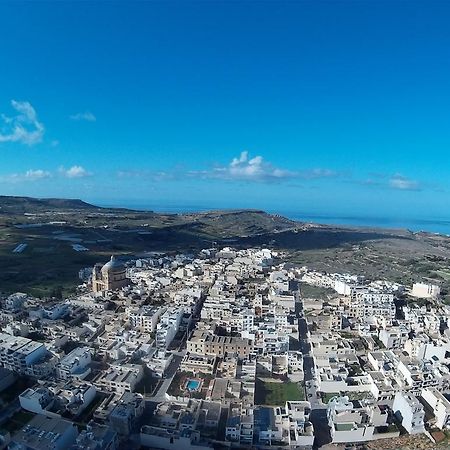דירות L-Imgarr Peprina מראה חיצוני תמונה
